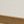 Beige Linen