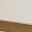 Beige Linen