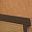 Brown Pu