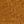 Clove