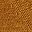 Clove