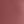 Purple Red