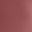Purple Red