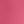 Rose Red