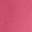 Rose Red
