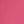 Rose Red
