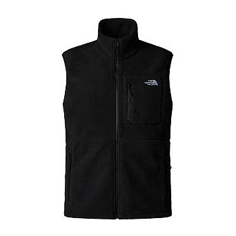 The North Face Mens Gilet