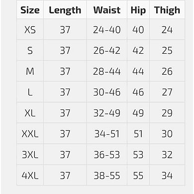 Denim Cargo Midi Skirt