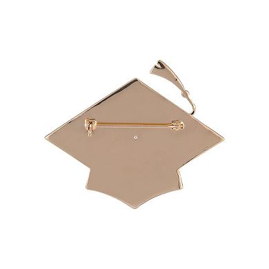 Hallmark 2026 Graduation Cap Pin