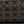 Taupe Brown