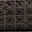 Taupe Brown