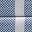 Denim Blue