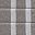 Taupe Brown