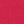 Rose Red