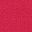 Rose Red