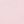 Sakura Pink