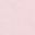 Sakura Pink