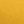 Lemon Yellow