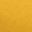Lemon Yellow