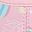 Large Pink