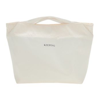 Durable Hand-held Lunch Bag for Everyday Use Travel 1 pc