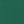 Deep Green