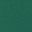 Deep Green