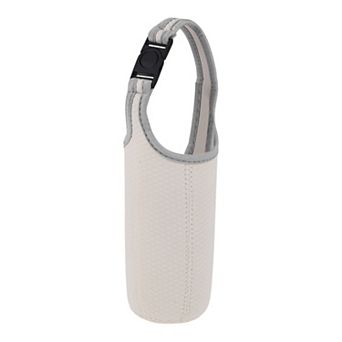 14.2oz Water Bottle Carrier, Bottle Cup Carrier Pouch, Water Bottle Sleeve