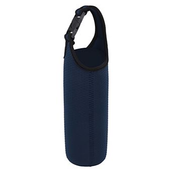 18.6oz Water Bottle Carrier, Bottle Cup Carrier Pouch, Water Bottle Sleeve