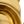 Gold Spoons