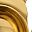 Gold Spoons