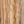 Dark Brown Serrated