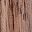 Walnut Serrated
