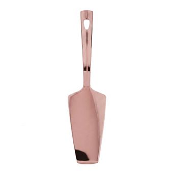 Spatula, 1 Pack Kitchen Spatula, Heat-Resistant Cooking Utensils Dishwasher Safe Ideal for Flipping