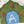 Copper Blue House