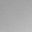 Silver C