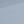 Blue Gray