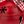 Red Christmas