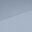 Blue Gray