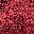 Claret