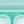 Green A