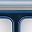 Navy Blue A