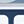 Navy Blue B