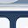 Navy Blue B
