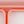 Pink A