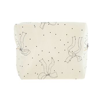1 pc Lightweight Makeup Bag