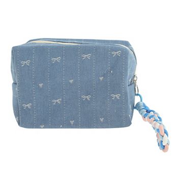 1 pc Lightweight Makeup Bag