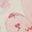 Bow Pink