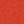 Orange Red