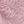 Dusty Pink